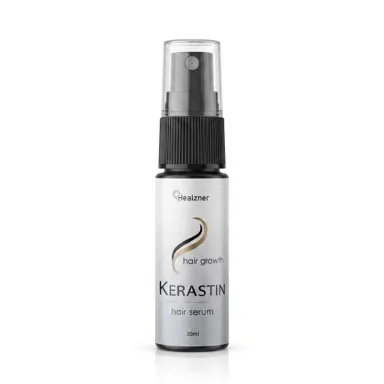 Kerastin